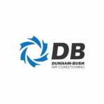 Dunham Bush logo