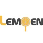 Lemoen-logo